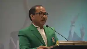 ketua-panitia-penerimaan-maba-umi-tahun-20202021-dr-ir-h-hanafi-ashad-mt.jpg
