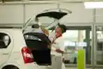 Produksi Toyota Etios Valco