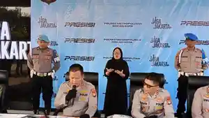 Curanmor-Bekasi.jpg