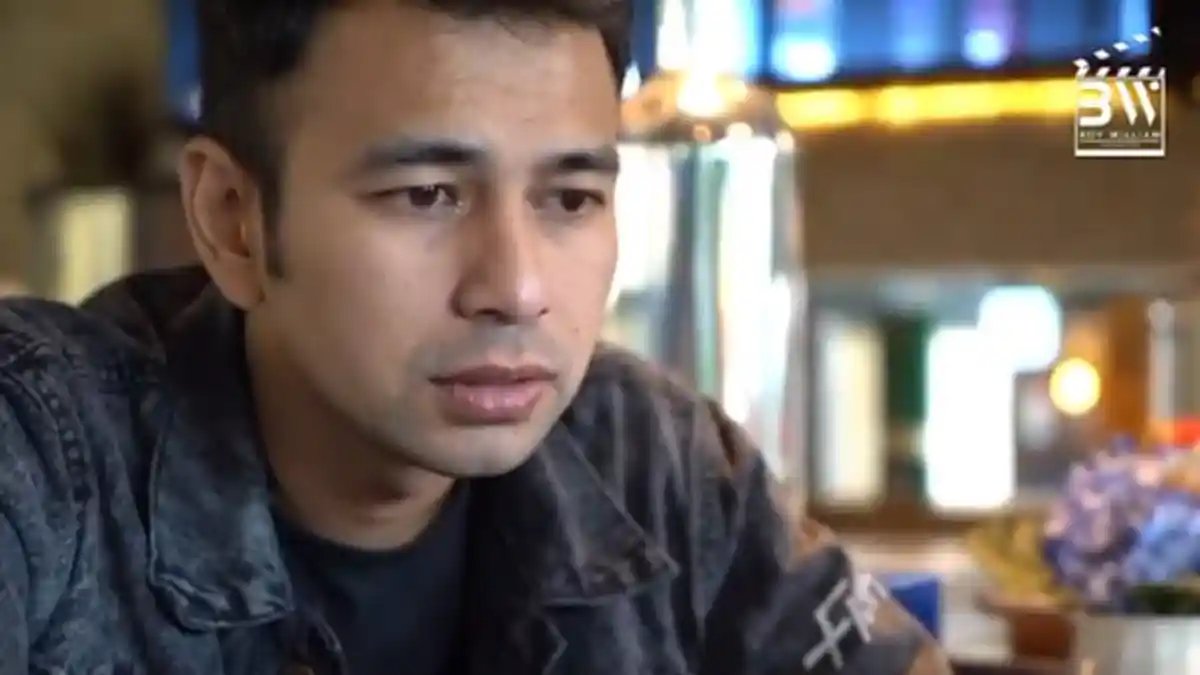 BERITA POPULER 2019 - Kisah Raffi Tersangkut Narkoba, Sebut Denny Cagur Teman Paling Perduli