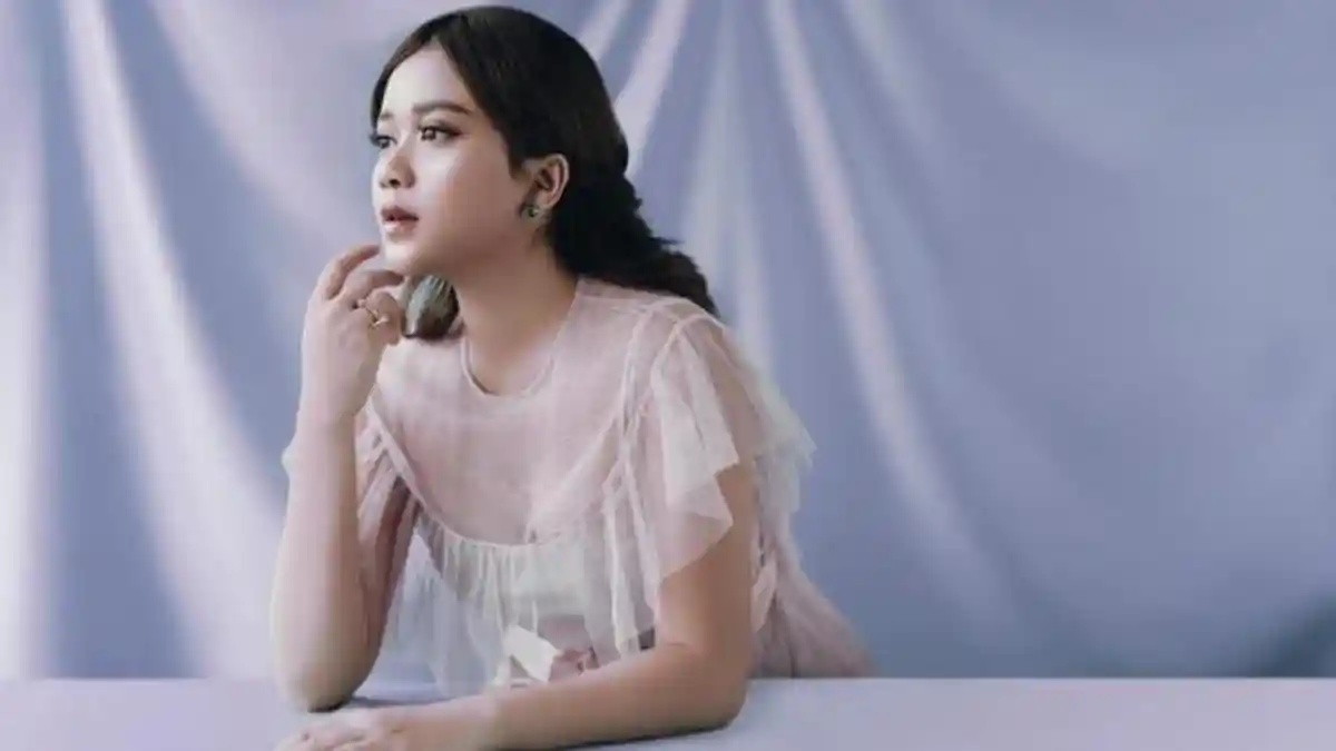 Ada yang Bilang Dirinya Dikirimi Santet, Brisia Jodie Sempat Ketakutan, Lakukan Hal Ini Agar Tenang