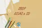 sbdp-Kelas-6-SD-Semester-1-Kurikulum-Merdeka13.jpg