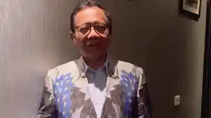 MAHFUD-NILAI-BERTENTANGAN-Mantan-Menko-Polhukam-yan.jpg