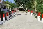 Kondisi-jembatan-di-Desa-Modelomo-Kecamatan-Tilamuta.jpg