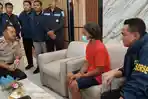 PEMBUNUHAN-Kapolres-Mojokerto-AKBP-Andi-Yudha-Pranata.jpg