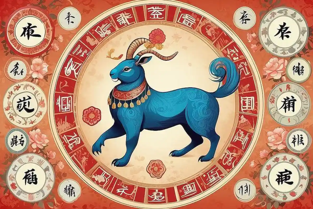 12 Ramalan Shio Bulan November 2024, Naga dan Kuda Hoki Keuangan, Cek 3 Shio Paling Beruntung
