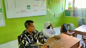Amel-kini-bersekolah-di-SMPN-3-Majalengka.jpg