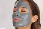 Masker-wajah.jpg