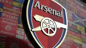 BURSA-Transfer-Pemain-Arsenal-Daftar-Nama-22-Pemain.jpg