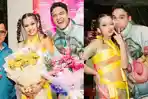 Reaksi-Haji-Faisal-Terkait-Rebecca-Klopper-Kekasih-Fadly-Faisal-Dikaitkan-Video-Syur.jpg