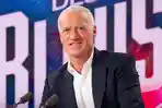 Profil-Didier-Deschamps-Piala-Dunia-2026.jpg