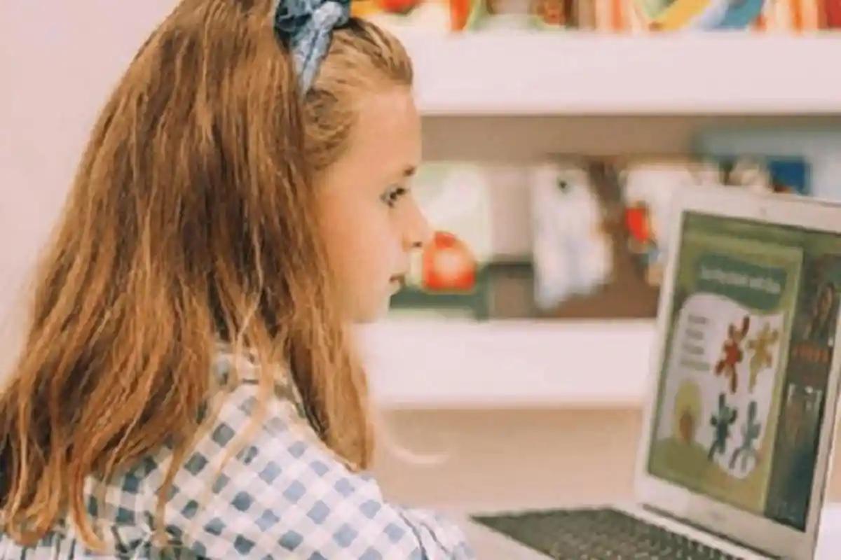 Kunci Jawaban Kelas 7 Bahasa Indonesia Kurikulum Merdeka Revisi 2024 Halaman 104 - 105: Kegiatan 13