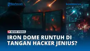 Iron-Dome-Runtuh-di-Tangan-Hacker-Jenius.jpg