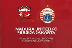 link-live-streaming-Madura-United-Vs-Persija-Jakarta.jpg