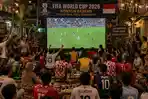 PIALA-DUNIA-2026-Ilustrasi-warga-Karanganyar-nobar.jpg