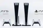 panduan-bikin-filter-ps5-box-di-instagram-story-seperti-baru-beli-playstation-5.jpg