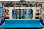 Dari Visual MRT Jakarta Buka Jalan Mimpi Kuliah di Kampus Inggris