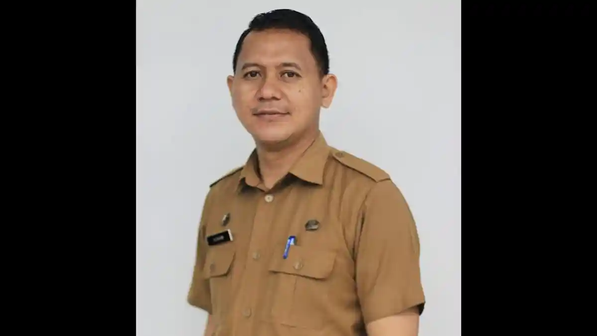 Diskominfo Bener Meriah Akan Gelar Pelatihan Pemasaran Digital, Berikut Link dan Cara Pendaftarannya