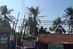 kabel-jaringan-internet-di-kota-jambi.jpg