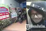 Lama Dinantikan, Jenazah Shinta Dipastikan Tiba di Indonesia Besok