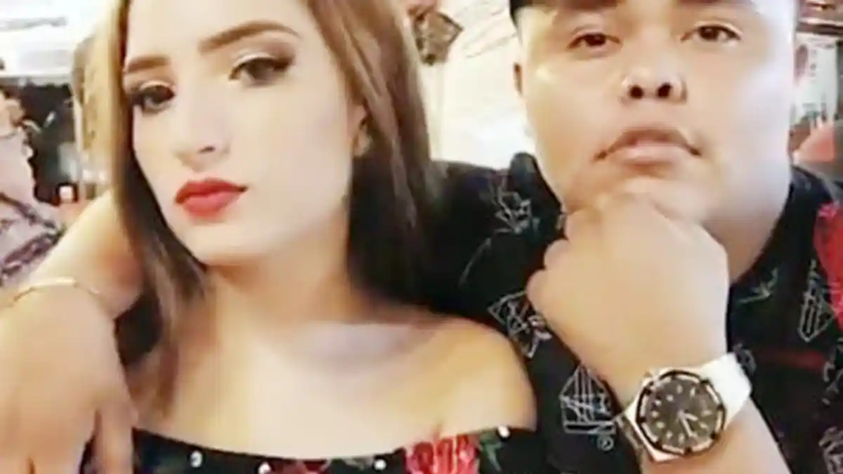 Selebgram Remaja yang Kaya Raya Ini Tewas Diberondong Peluru, Berikut Motifnya!