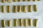 29-kertas-berwarna-coklat-berisi-ganja-milik-tas-23_20180407_134820.jpg