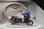Yamaha-LEXi-LX-155-Siap-Mengaspal-di-Indonesia-Ini-Spesifikasi-dan-Harganya.jpg