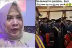 ALASAN-Kepsek-SMK-di-Purwokerto-Gelar-Wisuda-Mirip-Perguruan-Tinggi-Guru-Pakai-Atribut-tak-Biasa.jpg