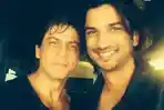 fakta-fakta-kematian-sushant-singh-rajput-yang-diduga-bunuh-diri-shah-rukh-khan-akshay-kumar-syok.jpg