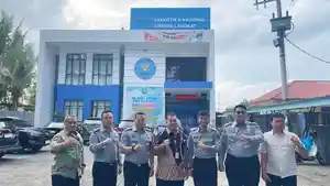 Lapas-Pemuda-Langkat-Silaturahmi-ke-BNNK.jpg