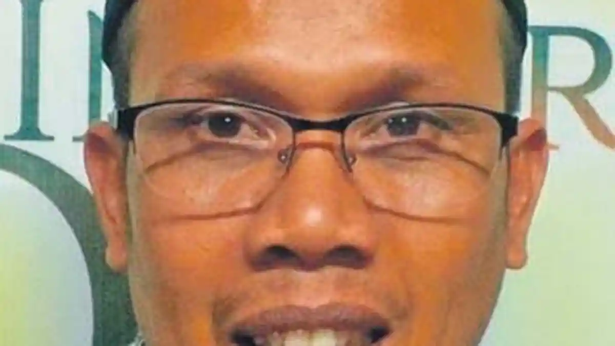 Mau Pahala Selamat, Jauhi Ghibah dan Namimah