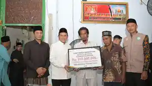 pemerintah-130325-a.jpg