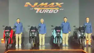 Yamaha-NMAX-Turbo-2024-Resmi-Diluncurkan-1.jpg