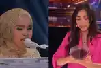 Daftar Pemenang America's Got Talent 2023, Putri Ariani Dapat Pujian dari Simon Cowell