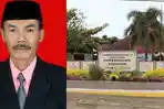 Kepala-Desa-Karanganom-Kecamatan-Pagerwojo-Sukar-masuk-dalam-daftar-21-orang.jpg