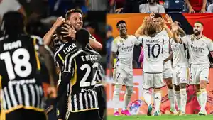 juve-madrid.jpg