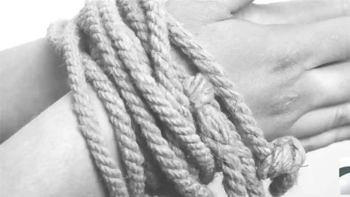 Polisi Tangkap WNA Amerika Atas Dugaan Penculikan dan Penyekapan Bocah 8 Tahun di Bali