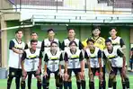 Tambusai-FC-klub-sepakbola-dengan-home-base-di-Kecamatan-Rumbio-Jaya-Kabupaten-Kampar.jpg