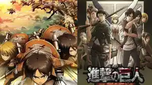 Anime-Attack-On-Titan-Season-4-Part-3-Episode-2-Tayang-Musim-Gugur-Perkiraan-Oktober-Desember.jpg