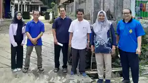 Tim-Pengabdian-kepada-Masyarakat-PkM.jpg