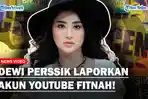 Dewi-Perssik-mulai-berang-menghadapi-orang-orang-yang-sering-memfitnah-dirinya.jpg