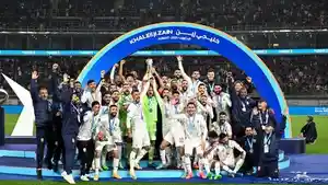 Bahrain-juara-Piala-teluk-2024.jpg
