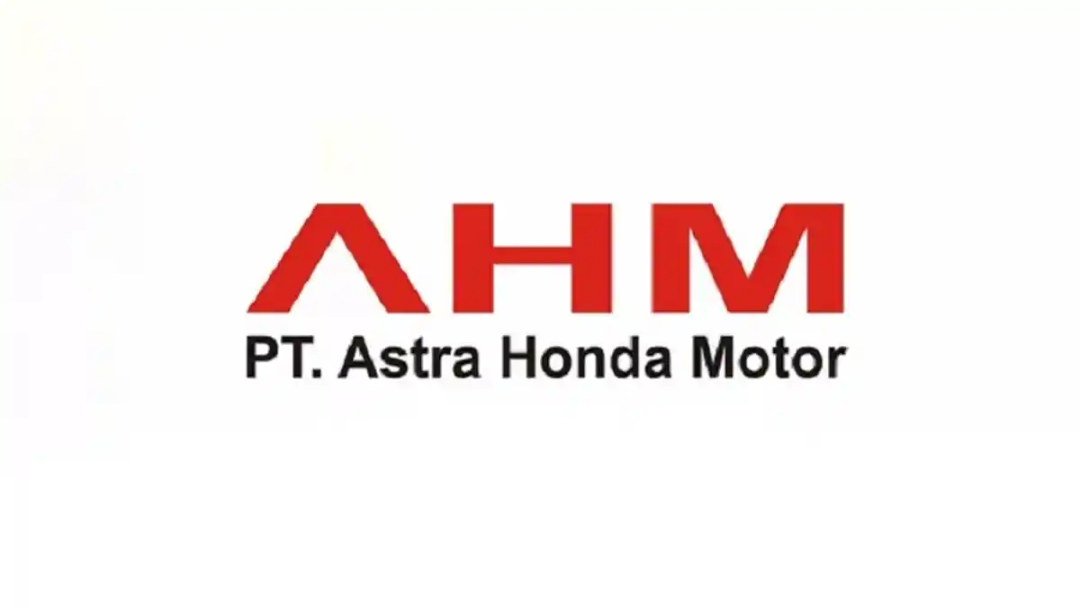 Lowongan Kerja SMA - Astra Honda Motor Terima Karyawan, Cek Syarat Lengkap & Link Pendaftaran