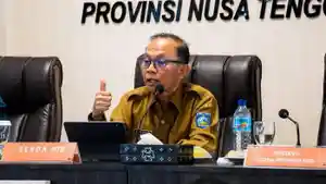 Nilai-ekspor-NTB-pada-Maret-2026-melonjak.jpg