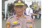 Kapolsek-Mojoroto-Kompol-Muhklason-menjelaskan-pihaknya-menyediakan-lahan-parkir.jpg