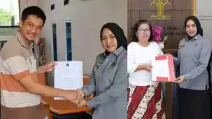 20260408-Warga-Jambi-terima-status-kewarganegaraan-RI.jpg