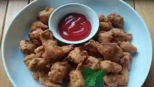 RESEP-MAKANAN-AYAM-POPCORM-SENIN-19-FEB-24.jpg