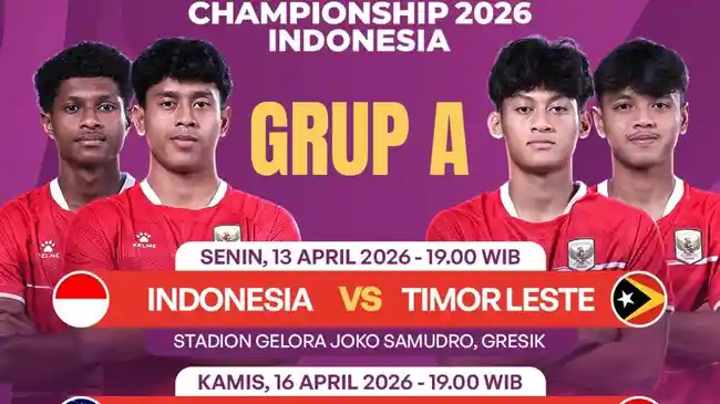 Tribun