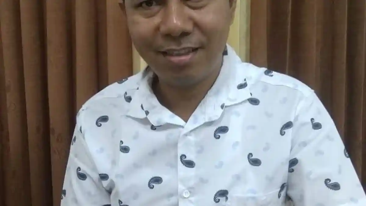 Pilkada Serentak 2020, Anggaran Jadi Kendala