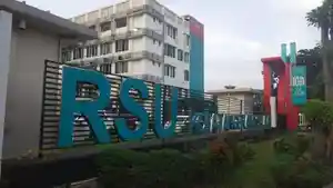 RSU-Kota-Tangerang-Selatan.jpg